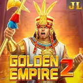 JL0228