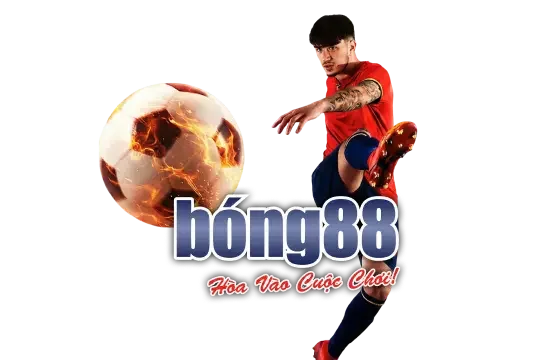 Bắn Cá DWIN